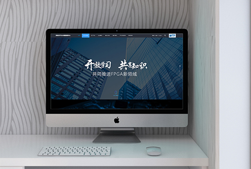 ï��֪ʶ�����