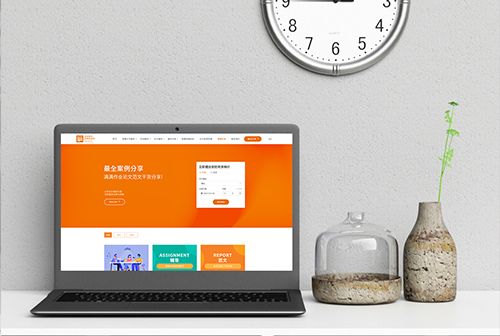 ï�������������ٽ���